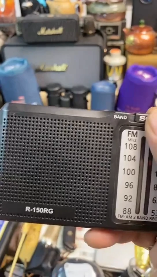 瓷片闪购商品，如图所示