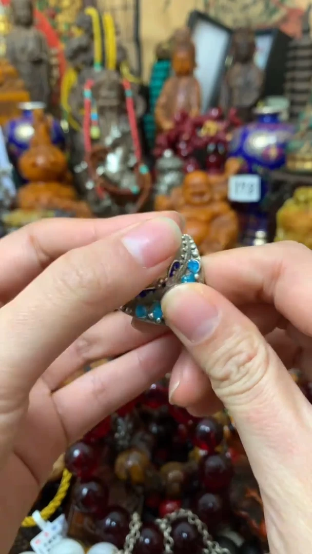 【闪购商品】织绣所见即所得的哦253521