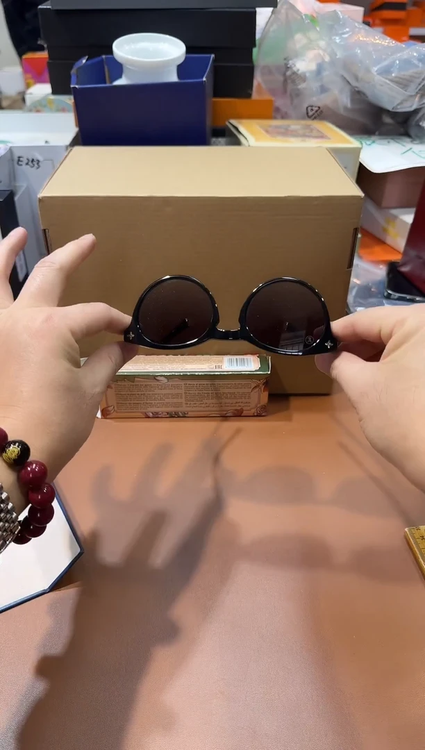 瓷片SP677全场正品，京东包邮