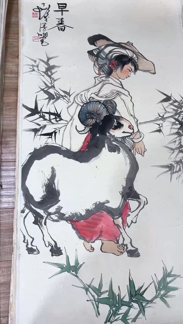 客厅装饰古典风格