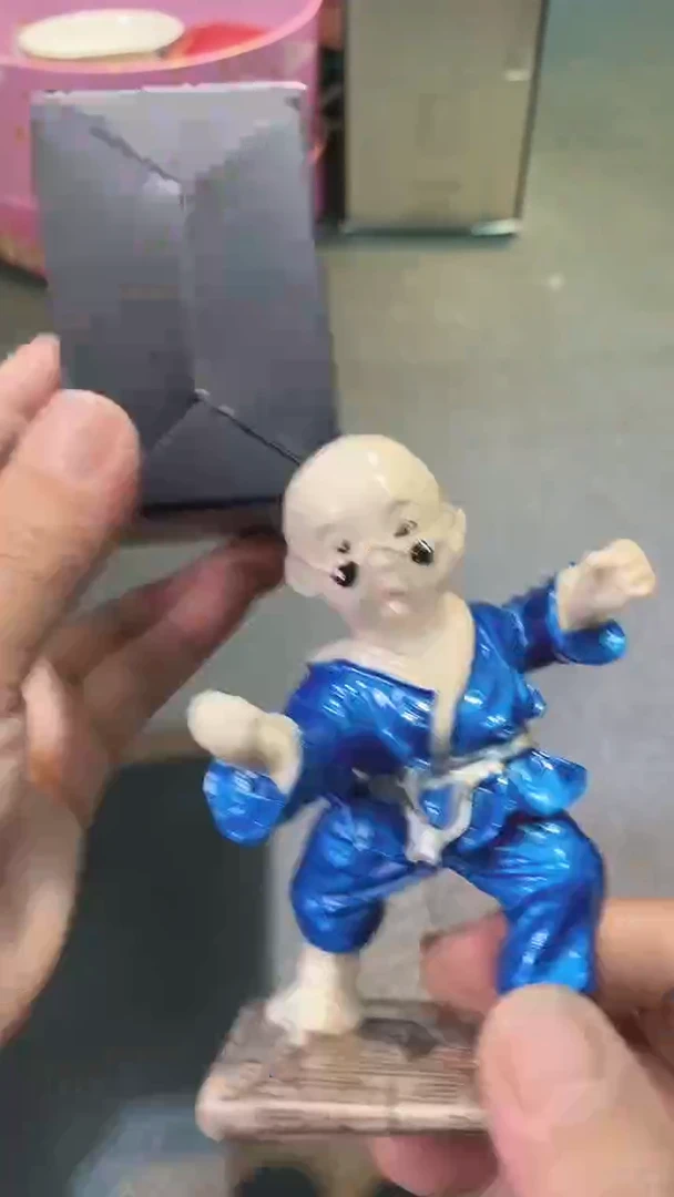 瓷片全场正品,一件不留@@1