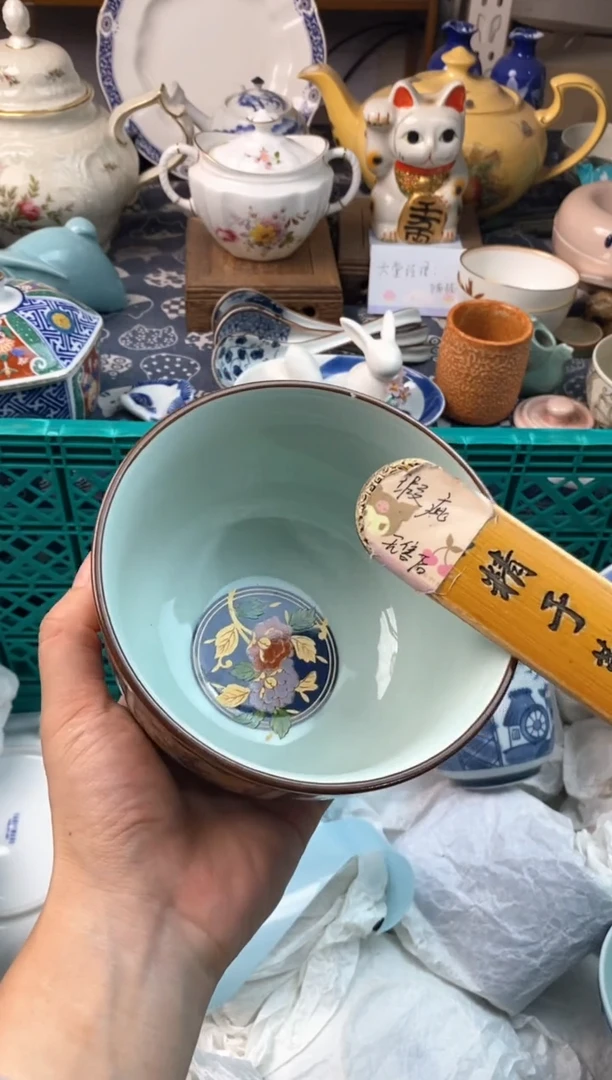 瓷片月**。1111111111111111