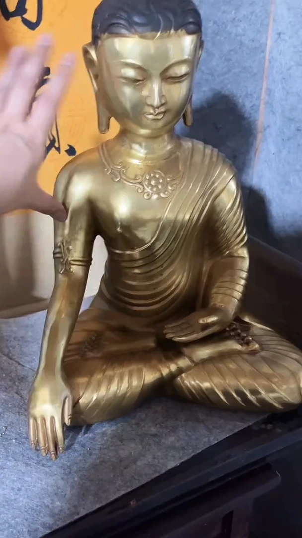 呃呃呃呃呃呃呃呃90
