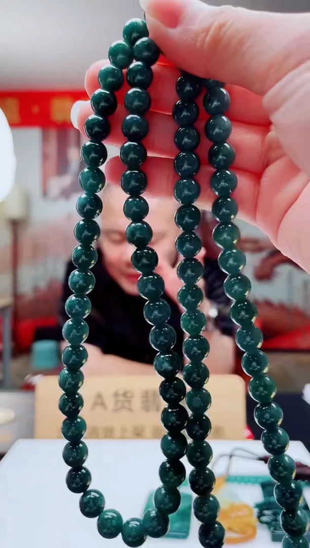 未镶嵌定制翡翠Z-@@QJXT1223030（多样性发其一）