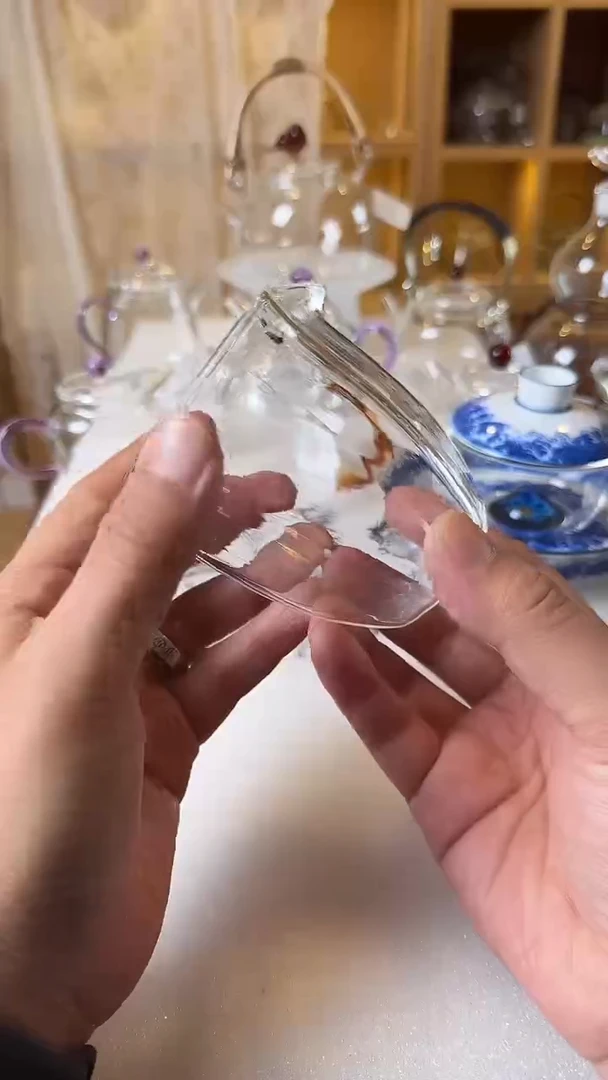 六角公杯、、、、、、、、