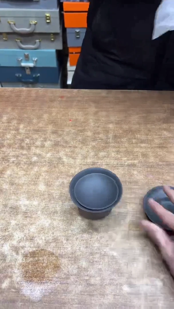 【闪购商品】其他其他其他其他其他