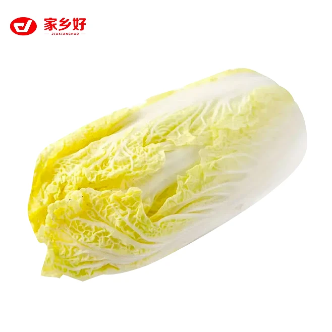 娃娃菜 1袋娃娃菜