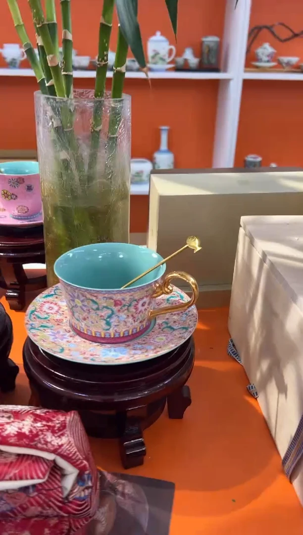 瓷片乔悦闪购链接