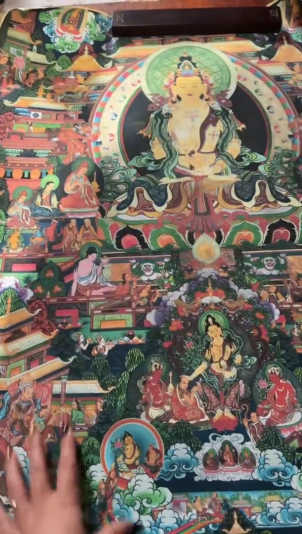 言贤精品精品   AA199