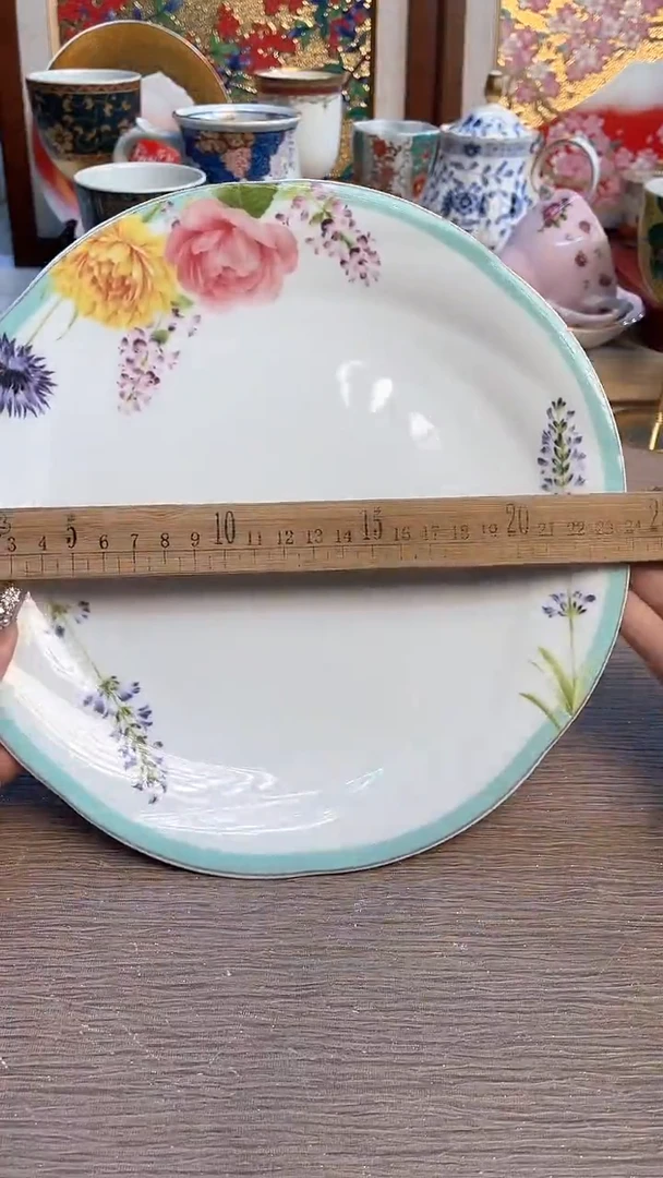 瓷片陶瓷陶瓷陶瓷陶瓷