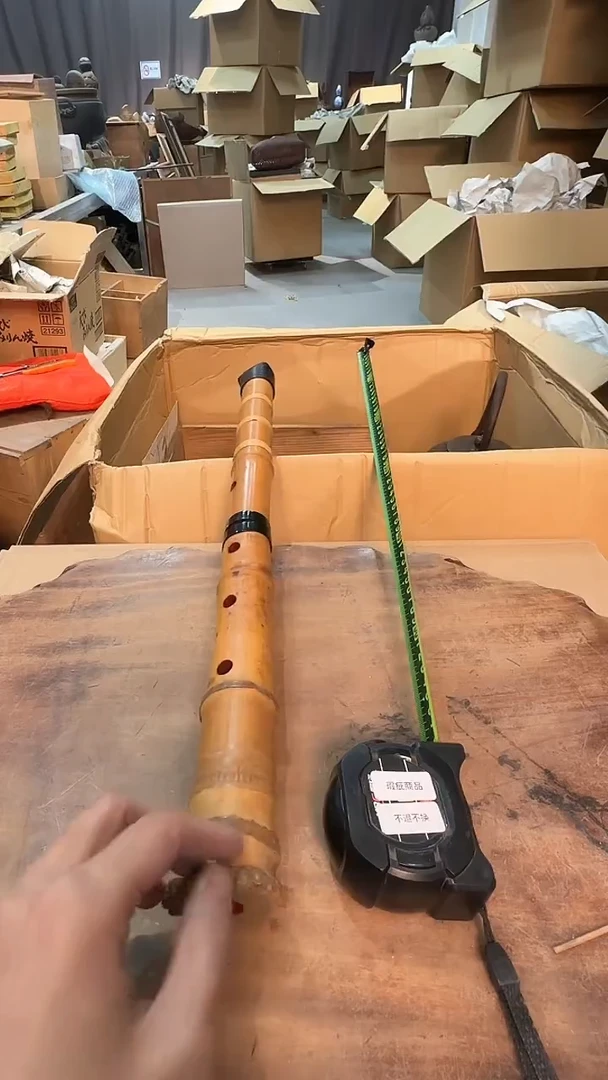 【闪购商品】摆件13y古美術空间美学B53