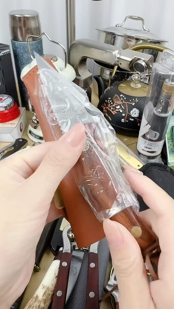 瓷片外贸小公主正品