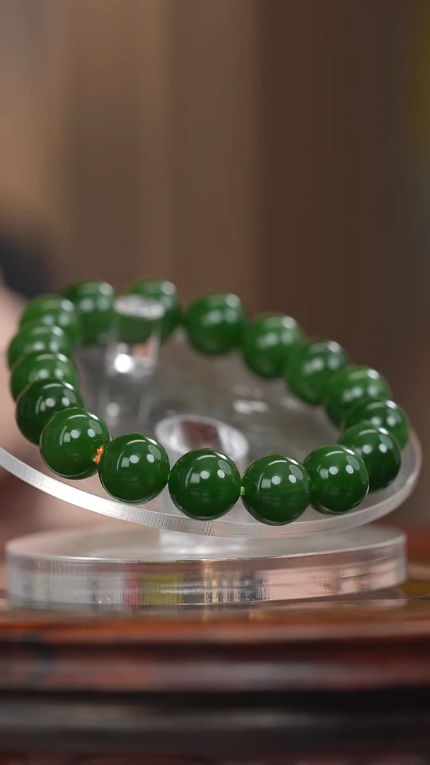 【闪购商品】和田玉挂件未镶嵌和田玉