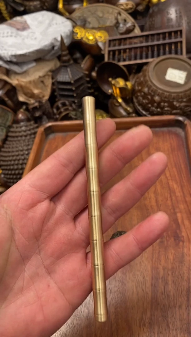 案台摆件 物品摆件