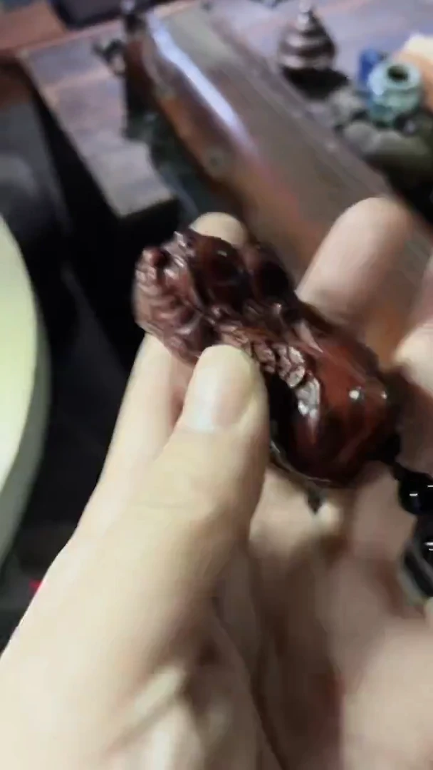 呃呃呃呃呃呃呃呃1