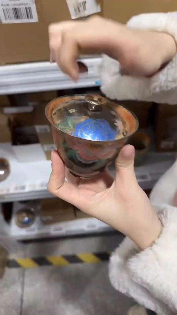 【闪购商品】瓷片1111111@@cysf037