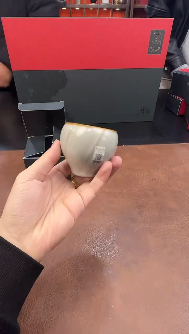 【闪购商品】黄佛手111111111111111