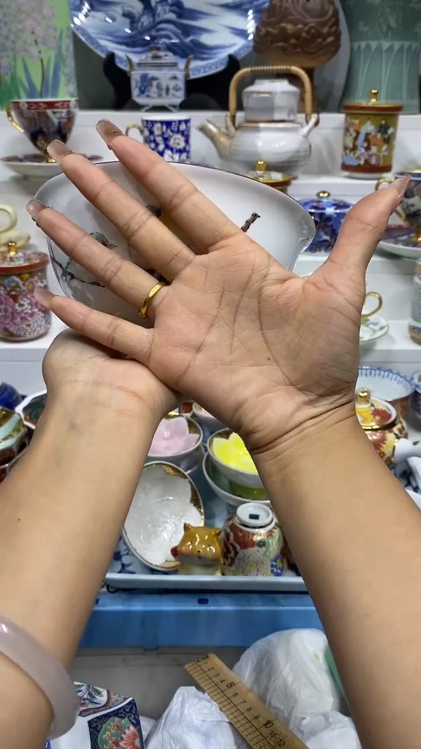 见***水闪购名称闪购名称