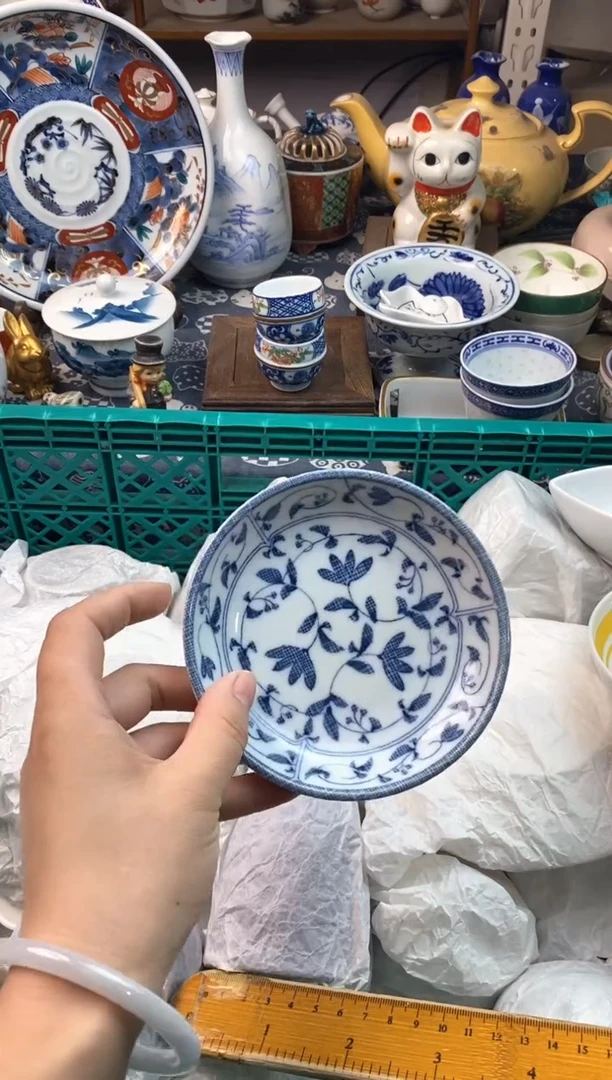 瓷片M*111111111111111111