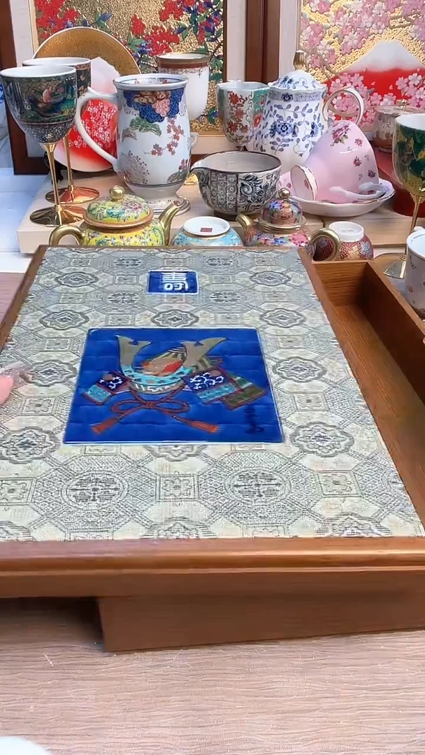 瓷片陶瓷陶瓷陶瓷陶瓷