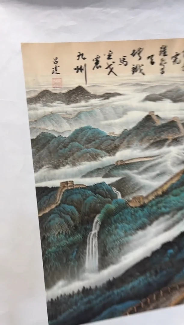 安哥精品优选链接11