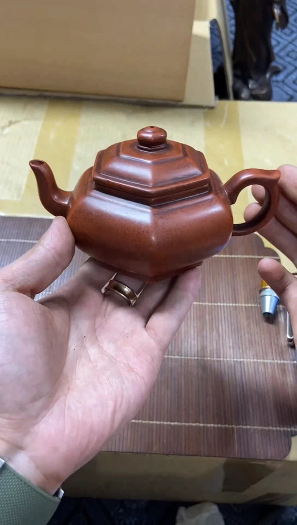 1用****4精品瓷一物一拍定闪