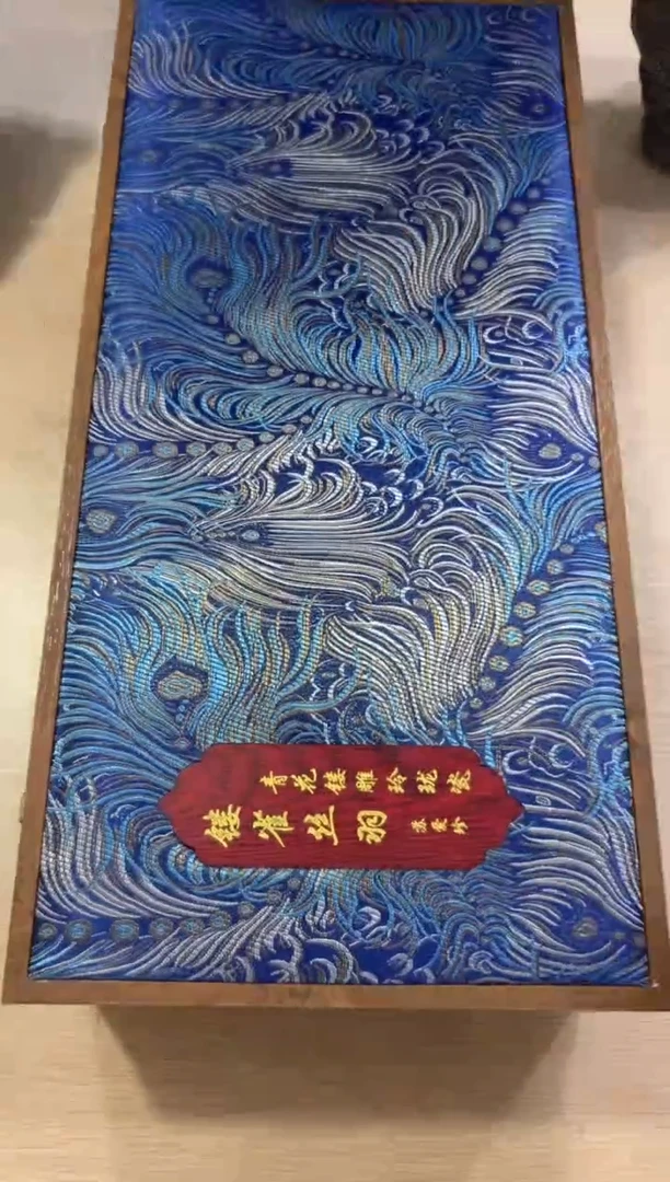 【闪购商品】********************