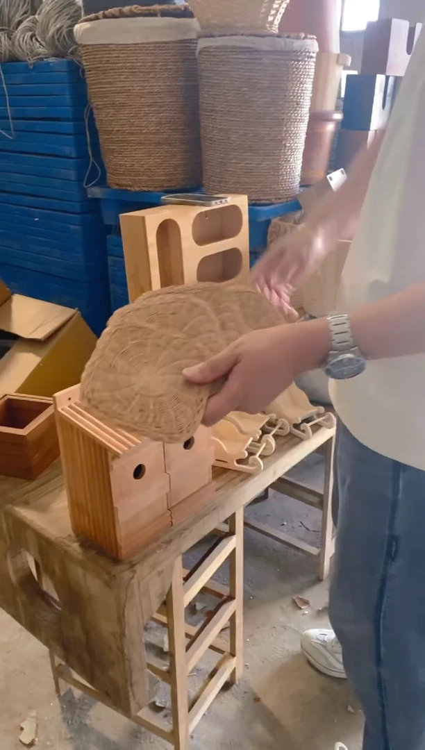 木拍一发四002收纳