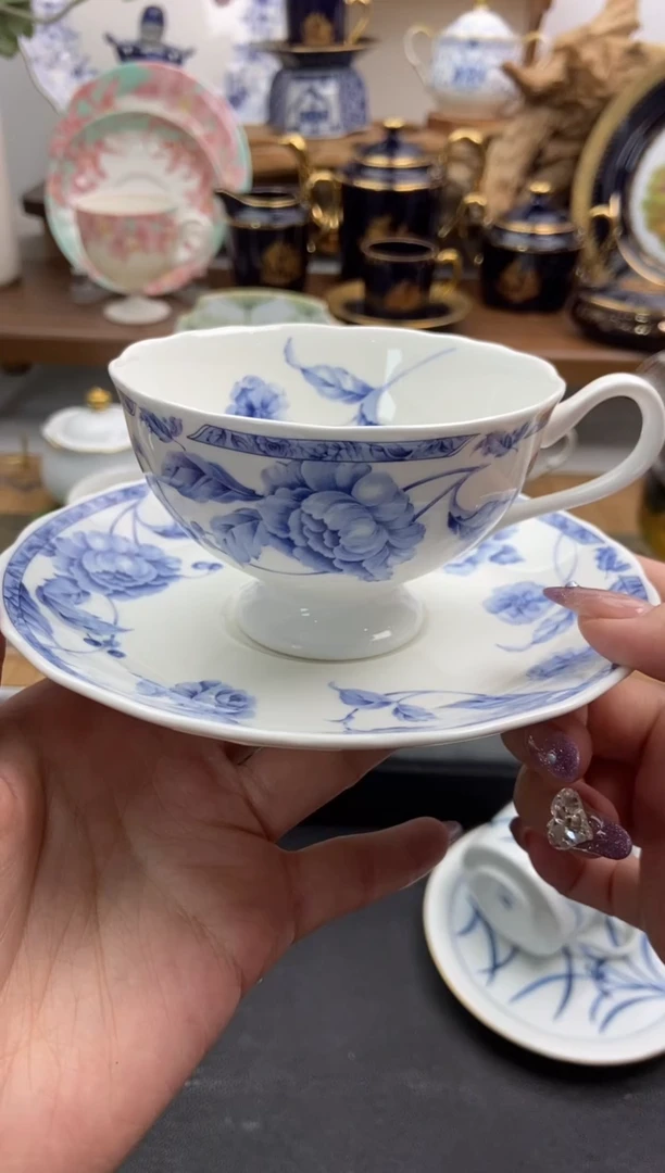 瓷片全新黑标鸣海谨慎参拍，防伪帖撕毁无售后