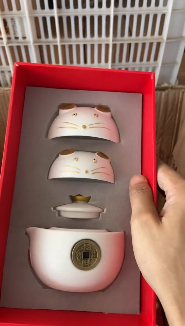 无运费险有瑕疵的摄影的产品有使用过的痕迹有点脏介意勿拍