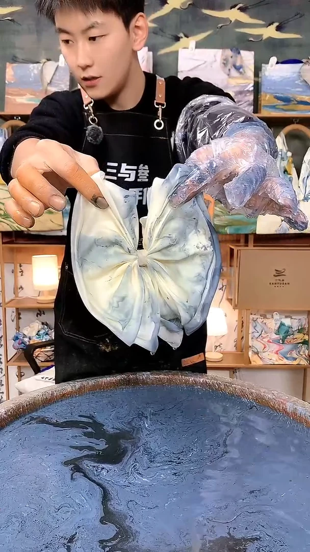 蝴蝶发夹  312 手工漂漆 默认微瑕 完美主义勿拍