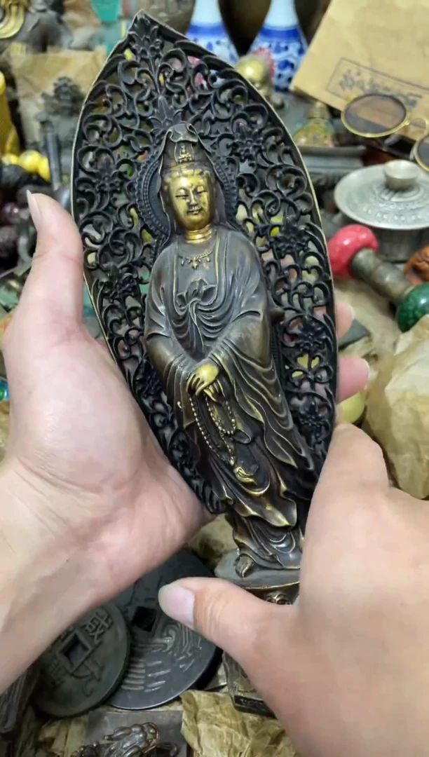 闪购商品闪购摆饰