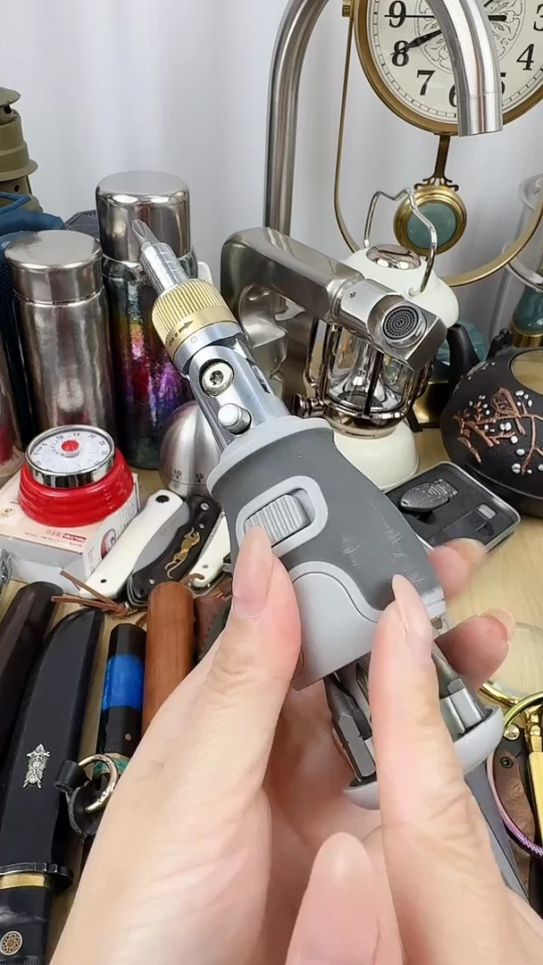 瓷片外贸小公主品质保证