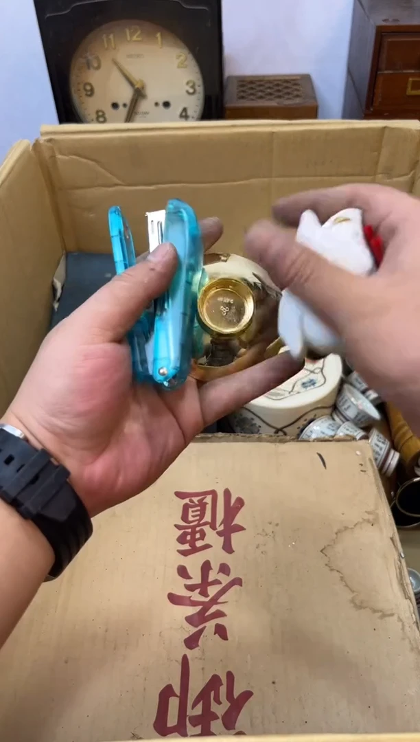 紫砂11111111辉哥中古满30包邮