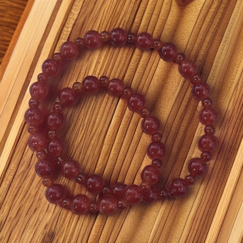 476 精品手串wy476（无礼盒）