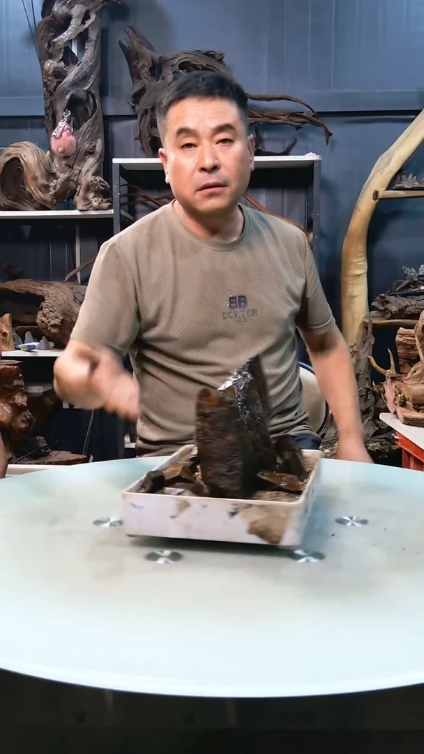 677清香阁清香阁清香阁