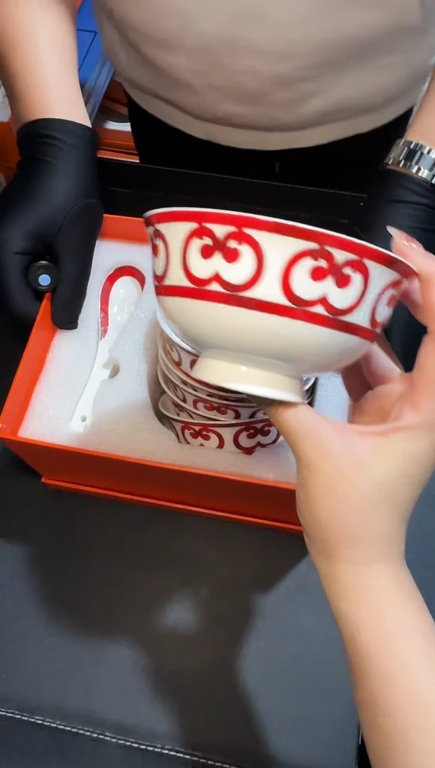 36%以上骨粉骨瓷--