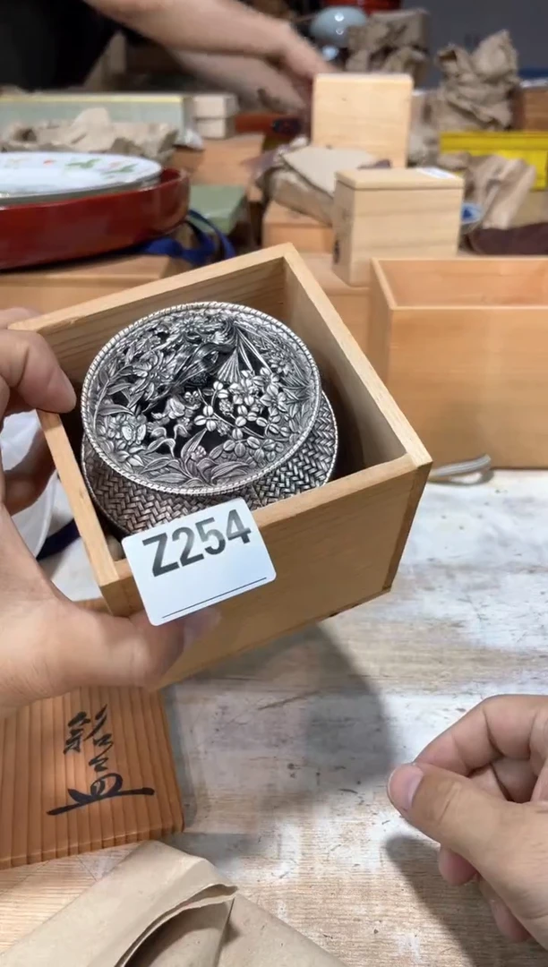 瓷片唐*直播定闪专用链接88888