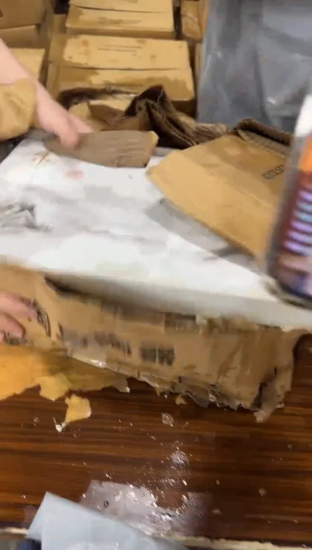 闪购链接闪购链接