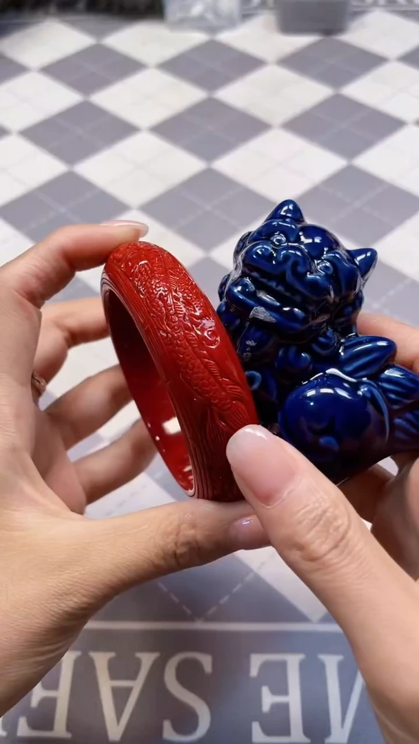 瓷片陶茶666文玩周边多人