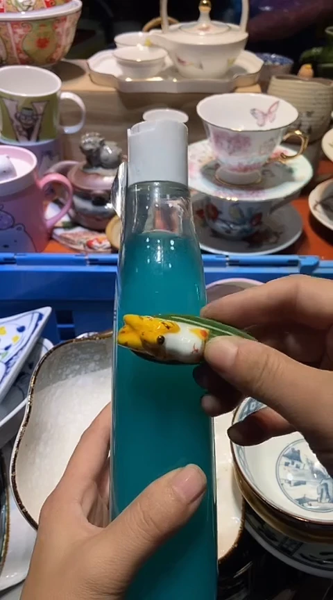 瓷片1111111111111@@1