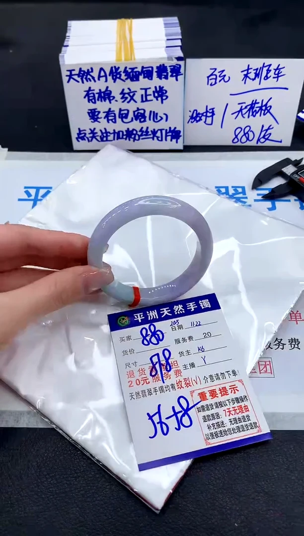 未镶嵌手镯翡翠1111111