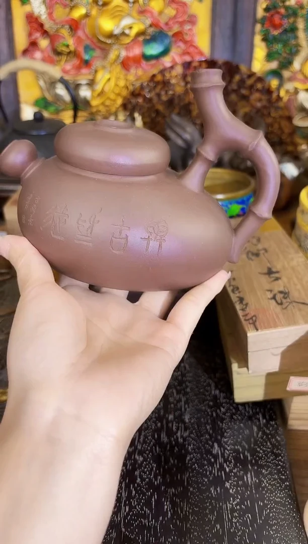 木岳卫铜器专属链接