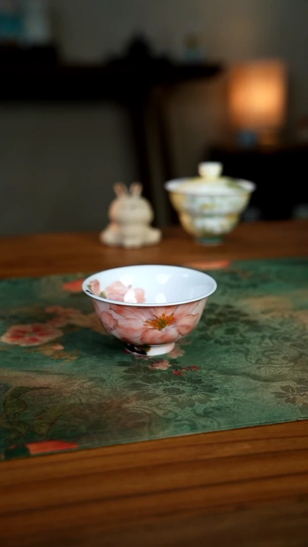 陶瓷一零二七-二三一