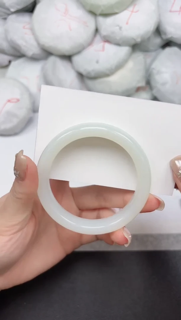 非金属无249/5859