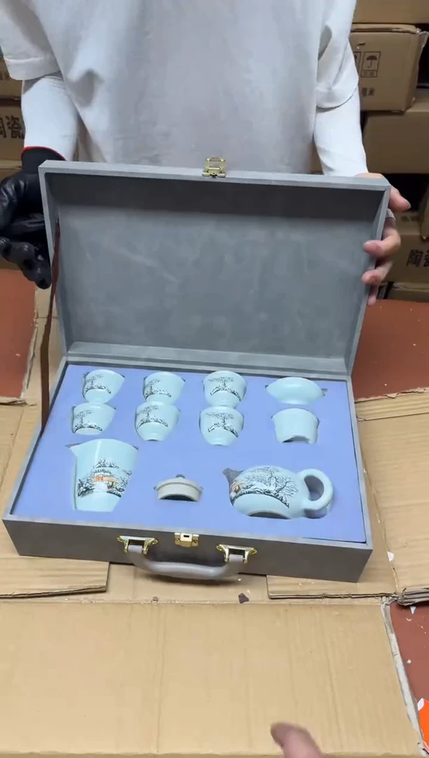 其他@@@@@@@@@@@@@微瑕