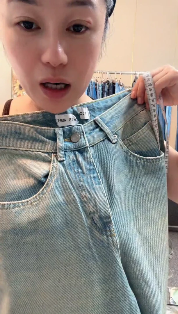 938
