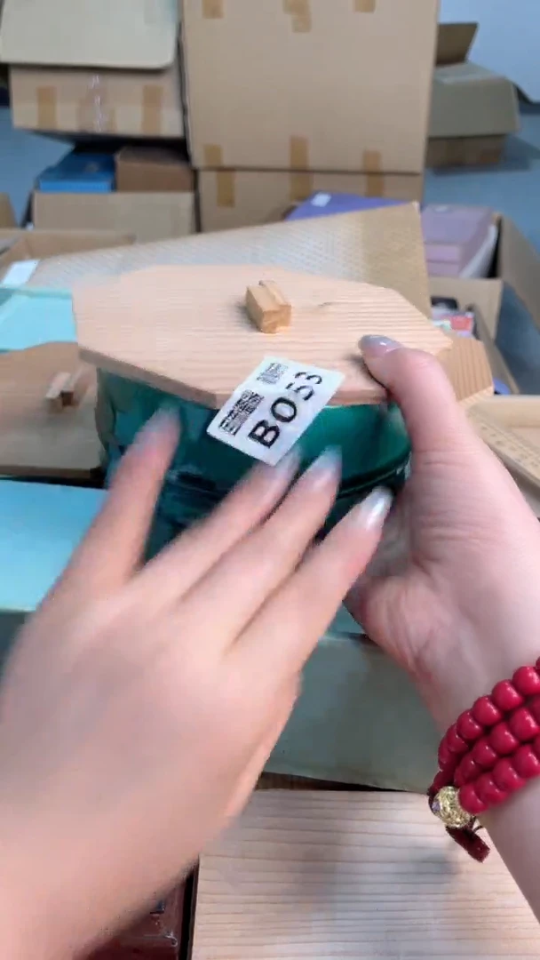 瓷片闪购闪购闪购闪购