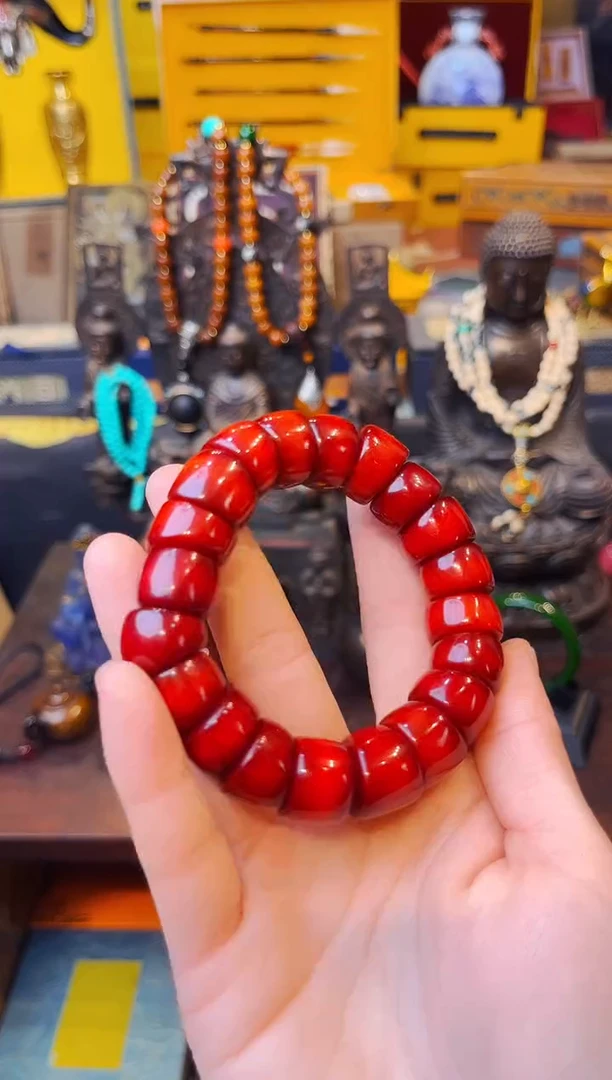 【闪购商品】玛瑙/玉髓1未镶嵌大美专属宠粉链接894651230.