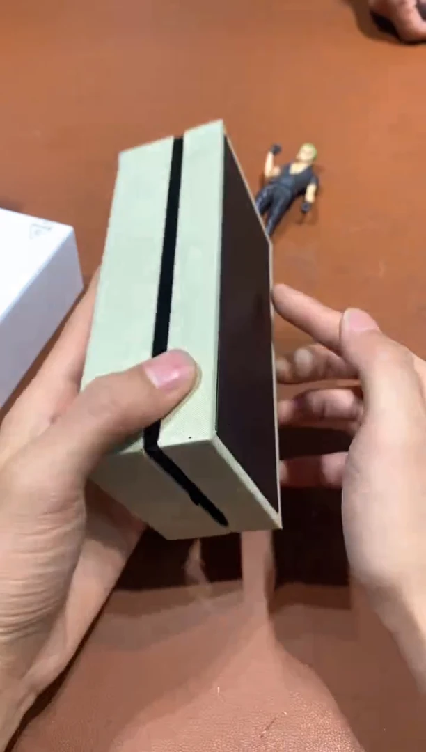 老二精选工艺品喵*3573
